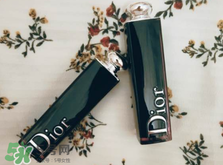 迪奧漆光唇釉457色號試色 dior癮誘超模漆光唇釉457試色 迪奧漆光唇釉457色號試色 dior癮誘超模漆光唇釉457試色