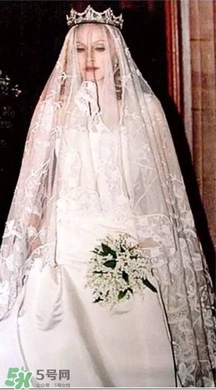 jimmy choo是什么牌子？jimmy choo是什么檔次？