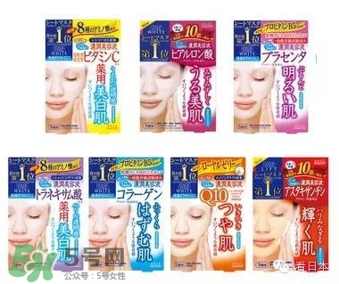 kose高絲是哪個(gè)國(guó)家的品牌？高絲是資生堂的嗎？