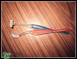 kai貝印是什么牌子？貝印是哪個(gè)國家的什么檔次