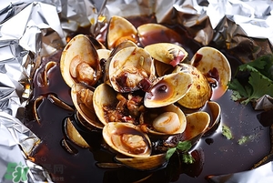 芒果螺孕婦能吃嗎？芒果螺孕婦可以吃嗎