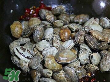 芒果螺孕婦能吃嗎？芒果螺孕婦可以吃嗎