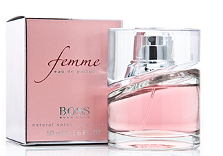 hugo boss什么檔次？hugoboss是什么牌子