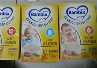 牛欄米粉和喜寶哪個(gè)好？牛欄米粉和喜寶的區(qū)別