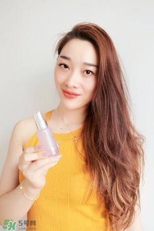 isoi伊所愛是什么牌子？isoi伊所愛是哪個(gè)國家的