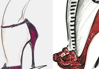 jimmy choo是什么牌子？jimmy choo是什么檔次？