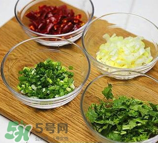 芒果螺孕婦能吃嗎？芒果螺孕婦可以吃嗎