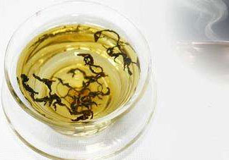 蒲公英泡水喝是用曬干的好還是新鮮的好?