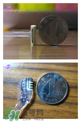 kai貝印是什么牌子？貝印是哪個(gè)國家的什么檔次