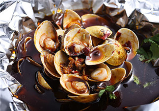 芒果螺孕婦能吃嗎？芒果螺孕婦可以吃嗎