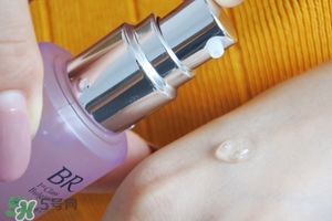 isoi伊所愛是什么牌子？isoi伊所愛是哪個(gè)國家的