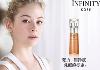 kose適合什么膚質(zhì)？高絲適合油性皮膚嗎？