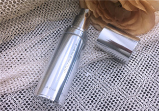 奈時(shí)面膜好用嗎？奈時(shí)護(hù)膚品怎么樣？