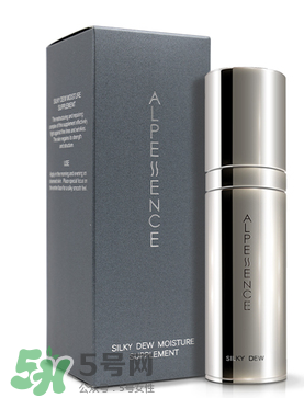 奈時(shí)孔雀石面膜怎么樣？奈時(shí)睡美人面膜好用嗎