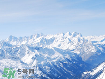 奈時(shí)孔雀石面膜怎么樣？奈時(shí)睡美人面膜好用嗎