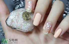 larmedesirene人魚(yú)之水是什么牌子_什么檔次 larmedesirene人魚(yú)之水是什么牌子_什么檔次