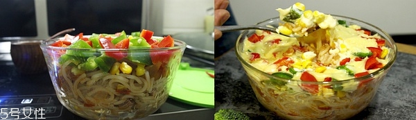 螺絲粉怎么煮好吃？網(wǎng)上買的螺絲粉怎么煮