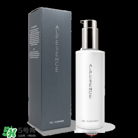 奈時(shí)孔雀石面膜怎么樣？奈時(shí)睡美人面膜好用嗎