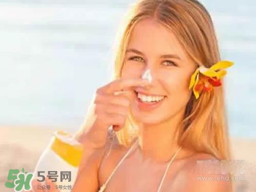 黑色痘印多久會(huì)消失？黑色痘印消失時(shí)間