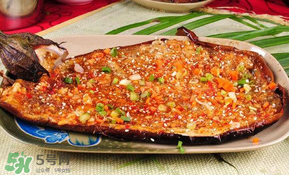 烤茄子烤箱要多長時間？如何用烤箱烤茄子？