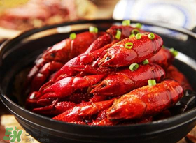 龍蝦為什么變紅？為什么龍蝦煮熟后會(huì)變紅？