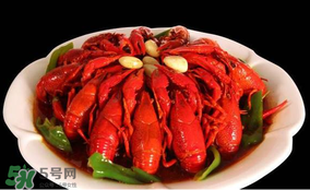 小龍蝦為什么那么貴？小龍蝦怎么這么貴？