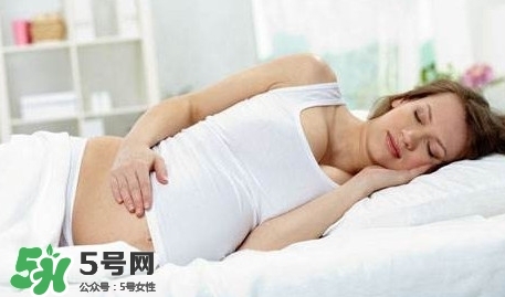 懷孕6月子宮為空 腹腔妊娠是什么意思 懷孕6月子宮為空 腹腔妊娠是什么意思