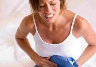 宮外孕危險(xiǎn)性大嗎？宮外孕有哪些危險(xiǎn)性