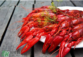 煮熟的小龍蝦隔夜能吃嗎？煮熟的小龍蝦能放多久？