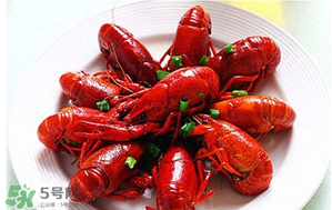 龍蝦變黑了還能吃嗎？龍蝦頭變黑了還能吃嗎？