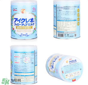 固力果奶粉受到核輻射污染了嗎？固力果奶粉有沒(méi)有被核污染？