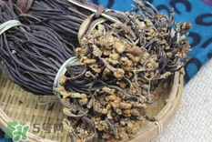 蕨菜要剝皮嗎?蕨菜要撕皮嗎? 蕨菜要剝皮嗎?蕨菜要撕皮嗎?