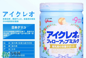 固力果奶粉受到核輻射污染了嗎？固力果奶粉有沒(méi)有被核污染？