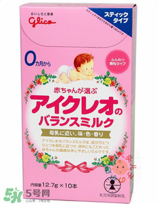 固力果奶粉受到核輻射污染了嗎？固力果奶粉有沒(méi)有被核污染？