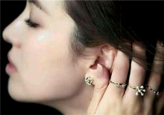 jestina是什么牌子？jestina是什么檔次？