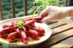 龍蝦發(fā)苦怎么回事？龍蝦發(fā)苦能吃嗎？