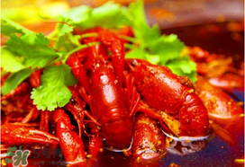 小龍蝦去頭還是不去頭？小龍蝦是吃去頭的好還是不去頭的好？