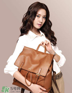 jestina包包什么檔次？jestina包包一般多少錢？