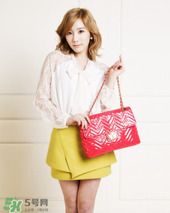 jestina包包什么檔次？jestina包包一般多少錢？