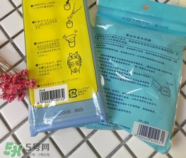 高絲紙膜怎么用？kose高絲紙膜使用方法