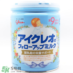 固力果奶粉產(chǎn)地是哪里？固力果奶粉奶源在哪里？