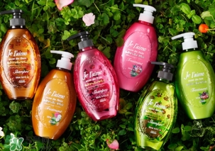 kose高絲和資生堂哪個(gè)好？高絲和資生堂哪個(gè)檔次高？