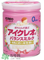 固力果奶粉怎么沖泡？固力果奶粉的使用方法