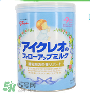 固力果奶粉怎么沖泡？固力果奶粉的使用方法