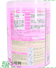 固力果奶粉怎么沖泡？固力果奶粉的使用方法