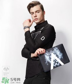 babama是什么牌子？babama是什么檔次？