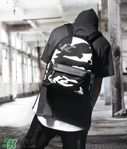 babama是什么牌子？babama是什么檔次？