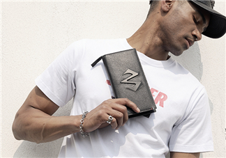 babama是什么牌子？babama是什么檔次？