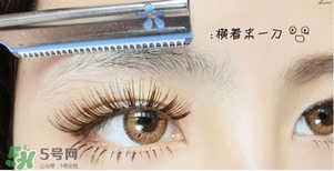 貝印修眉刀紅色和藍色那個好？貝印修眉刀紅色和藍色區(qū)別