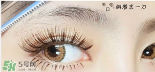 貝印修眉刀紅色和藍色那個好？貝印修眉刀紅色和藍色區(qū)別